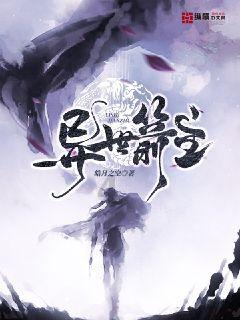影视工厂