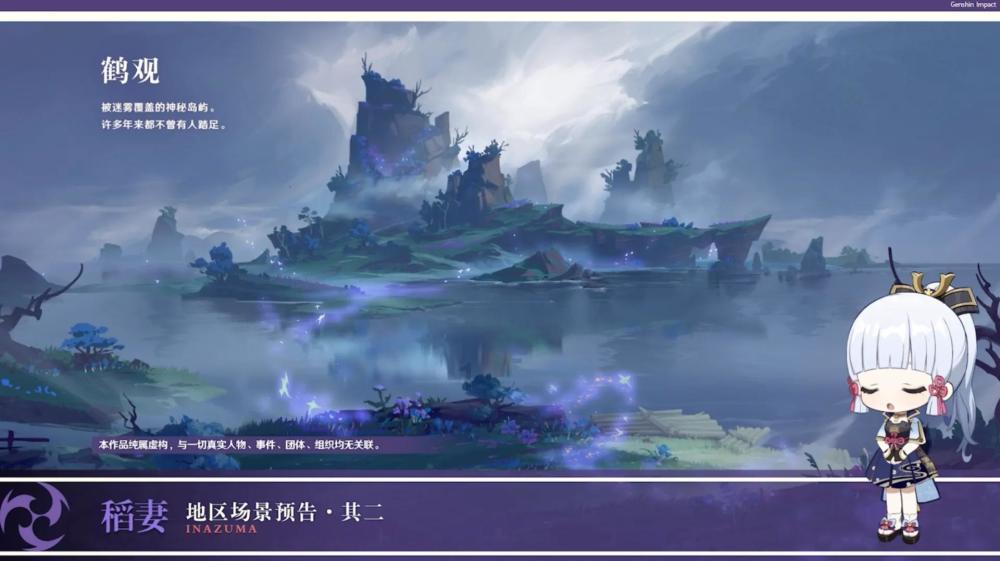 深度交流,探索彩跑是什么之旅