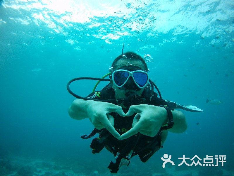 春雨直播app