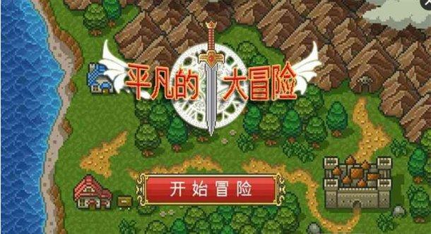 次元喵