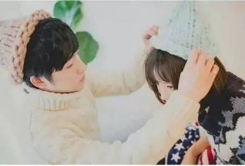 解答疑惑,轻松问答,蜗牛问答平台请问天麻炖鸽子需不需要放什么材料