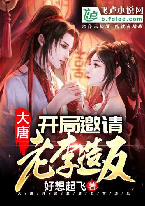 妙鸭相机app下载官网