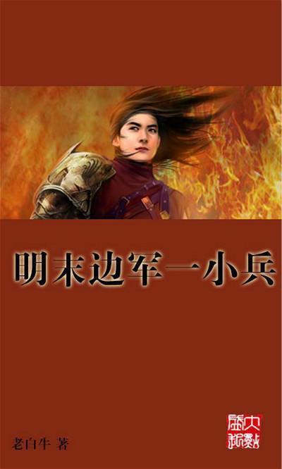 美图秀秀下载2023最新版