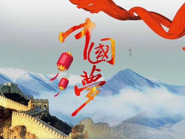 挤痘痘挤出来白色的东西是什么？怎么清除痘痘不会留疤？