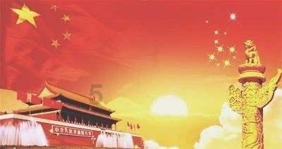 妙鸭相机app下载官网