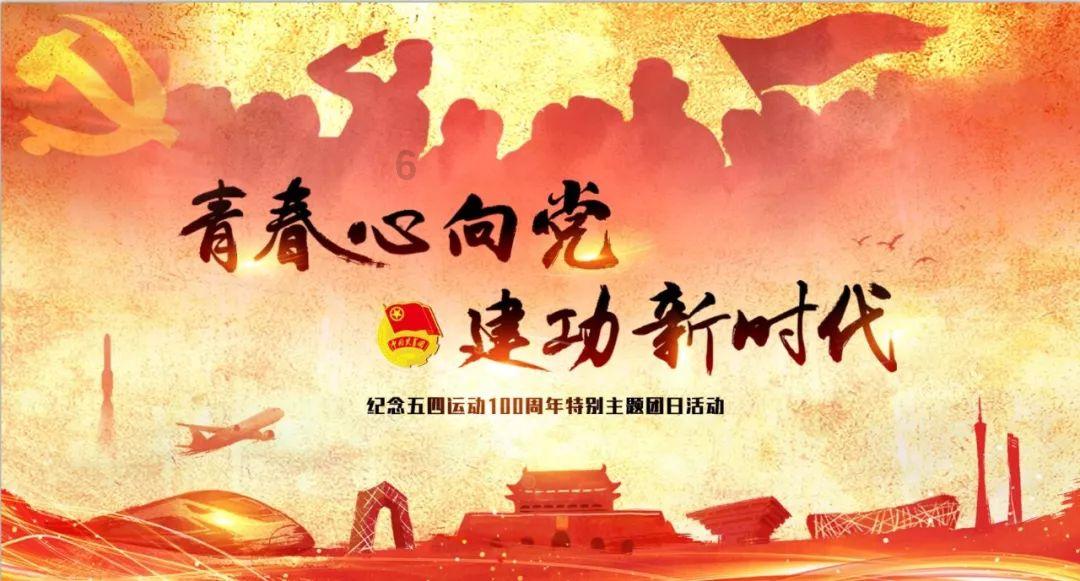 男人会忘记曾经很想娶的女人吗？