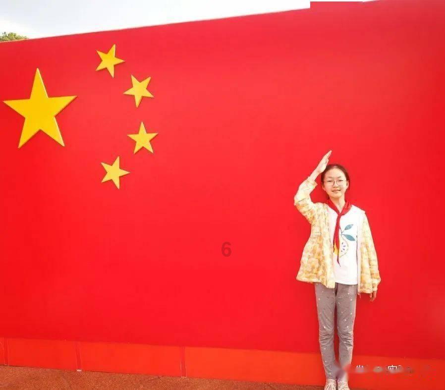 怎么减肥我想知道专属问题解答