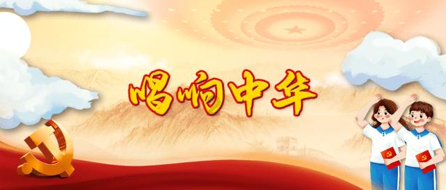 脑洞小老弟无实名认证
