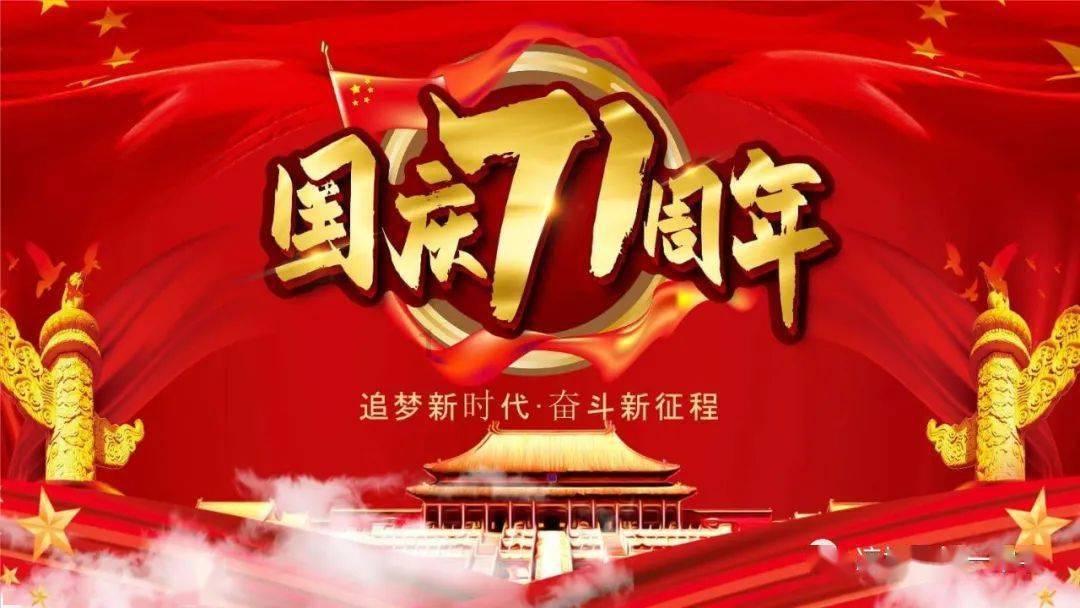 创作猫