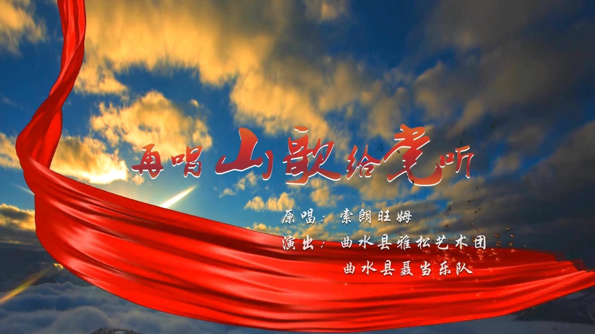 88影视