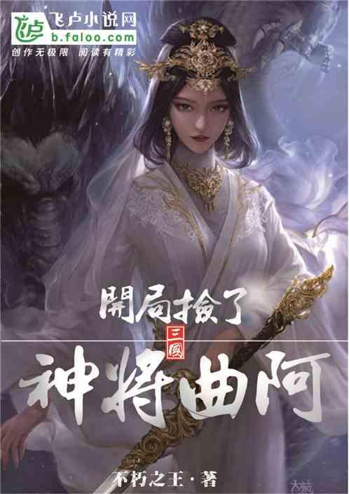 妙鸭相机app下载官网