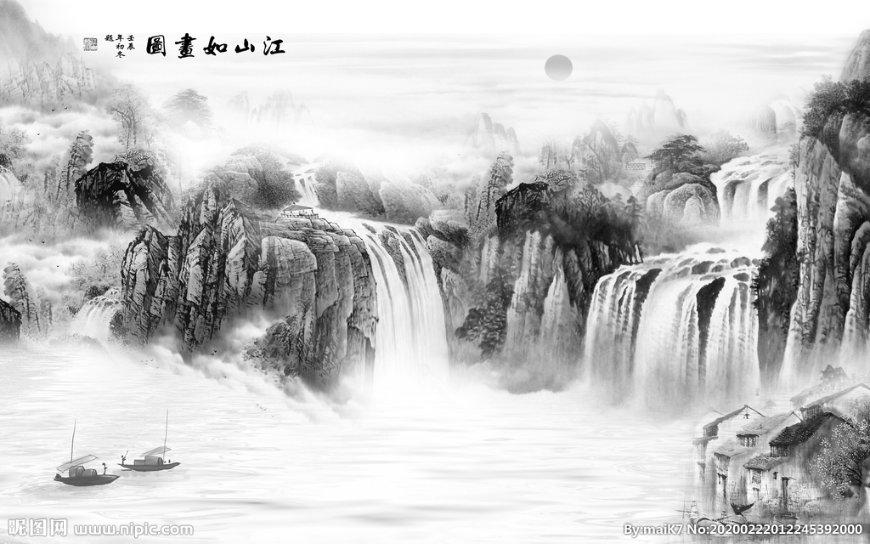 燃烧吧大脑装瓶子游戏