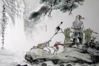 虫虫助手下载