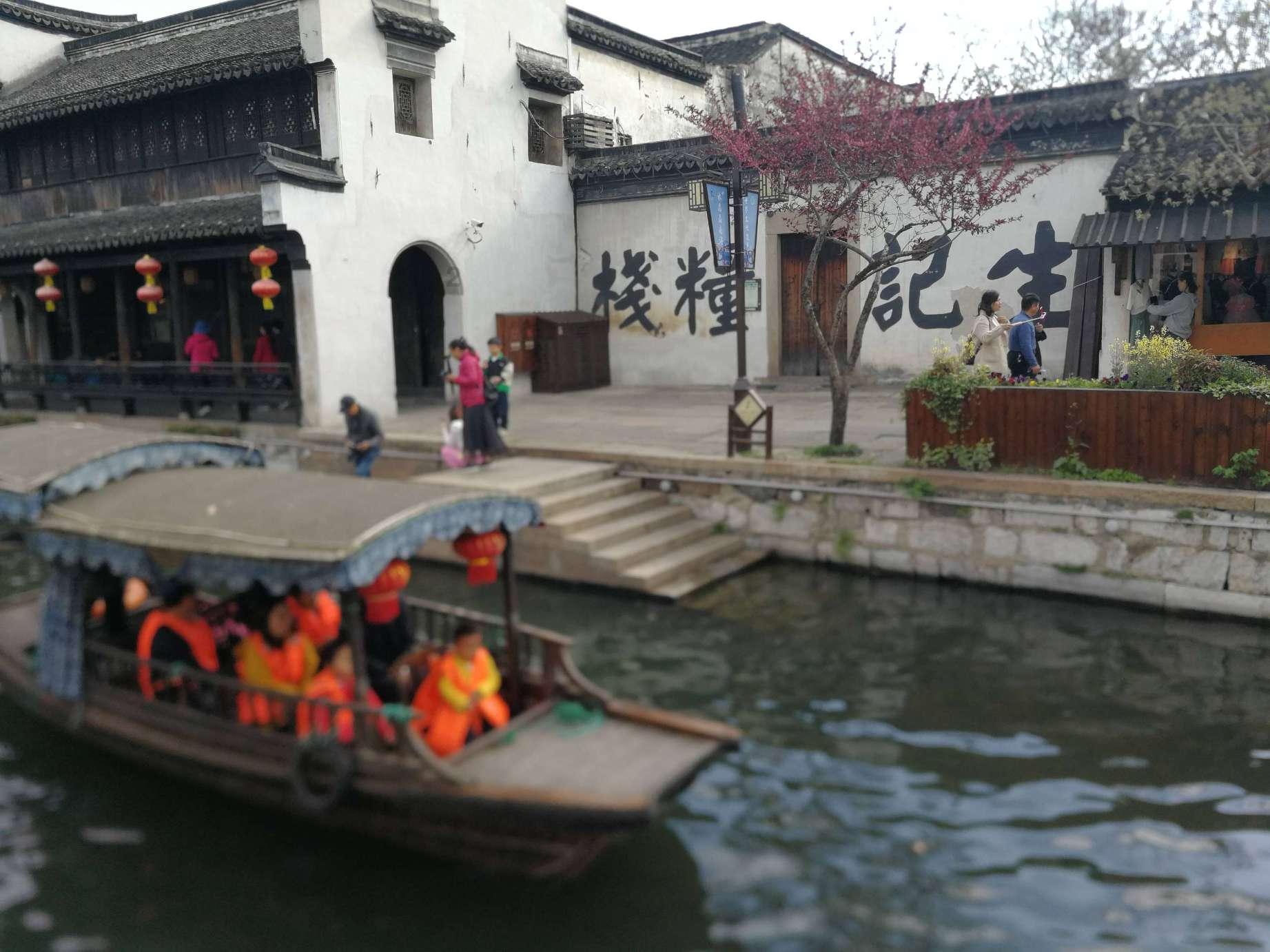 834000万约等于多少亿?-有问必答平台