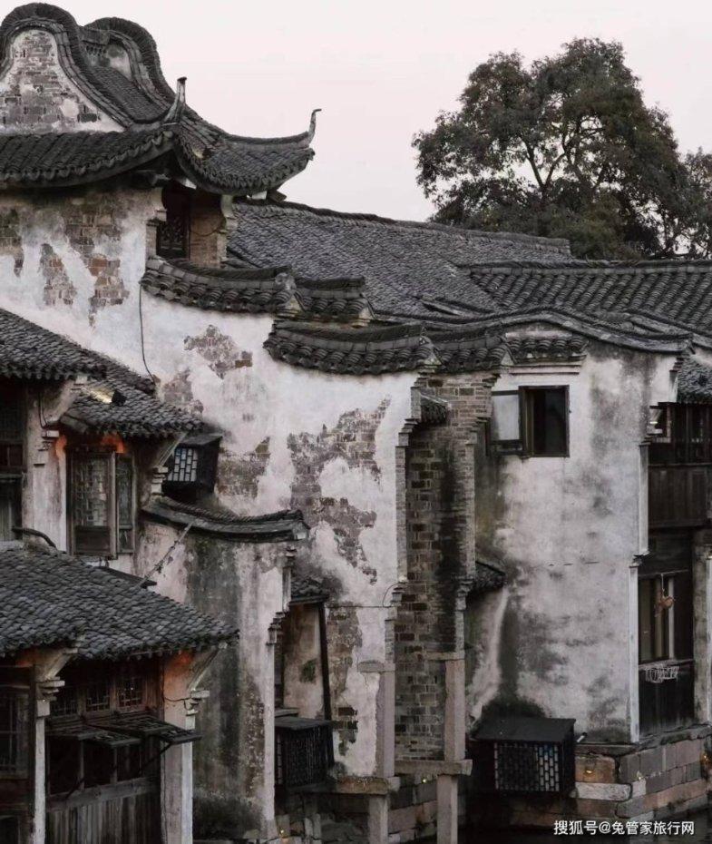 影视工厂